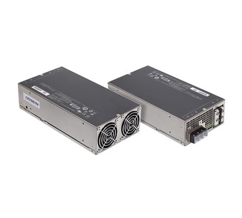 LCM1000L-T Image.