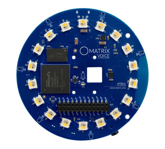 MATRIX.V1 Image.