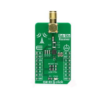 MIKROE-4230 Image.