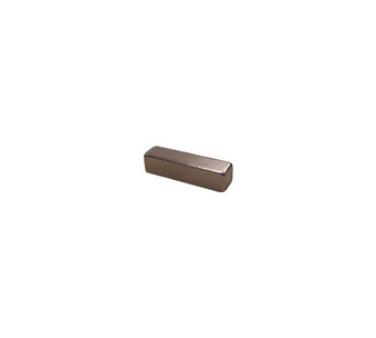 MK-0015 Image.