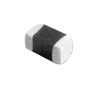 MPH160805SR47MT Image.