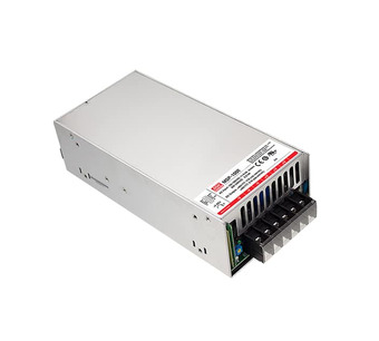 MSP-1000-24 Image.