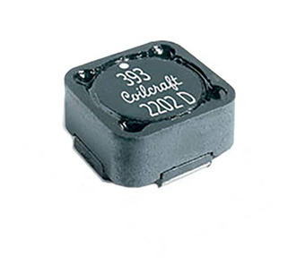 MSS1260H-684KED Image.
