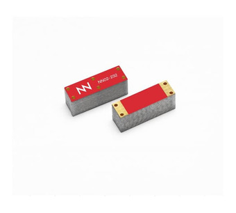 NN02-232 Image.