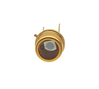 OSD1-E Image.
