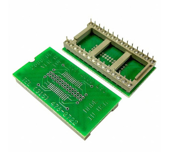 PA-SSD6SM18-28 Image.