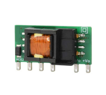 PBO-3C-15 Image.