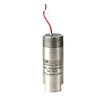 PC420AP-05-EX Image.