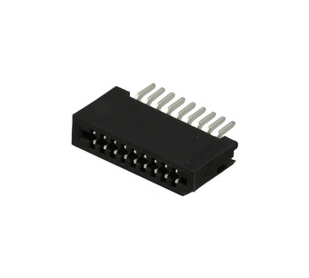 PCB-C5-09-SA-SMT Image.