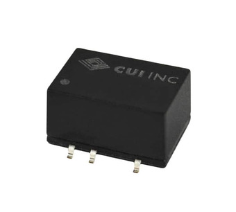 PCN1-S5-D15-M Image.