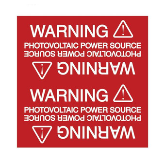PCS-PPST Image.