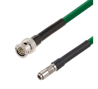 PE3C8743/GR-12 Image.