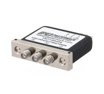 PE71S6406 Image.