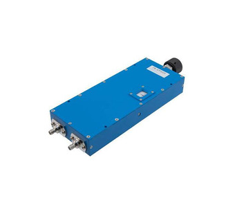 PE82P5009 Image.