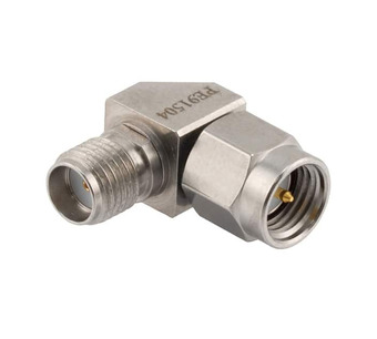 PE91504 Image.