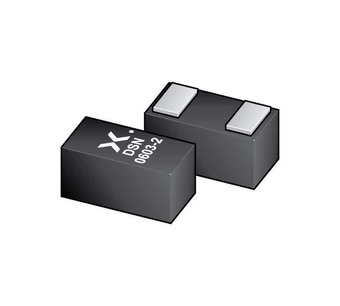PESD15VW1BCSFYL Image.