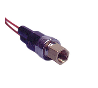 PS80-K2-F0718 Image.