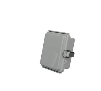 PTQ-11035 Image.