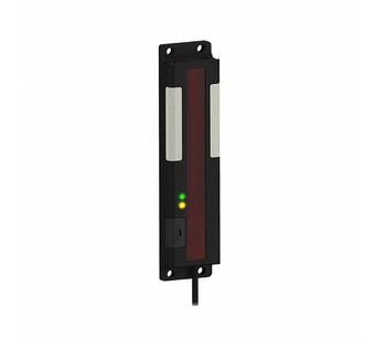 PVA100P6Q Image.