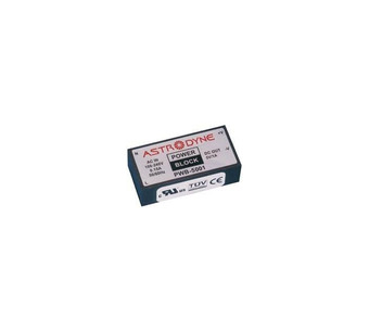 PWB-5002 Image.