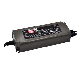 PWM-90-24DA Image.
