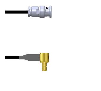 Q-0J03I00030.5M Image.