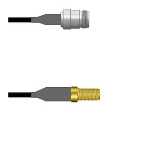 Q-1W0720008036i Image.