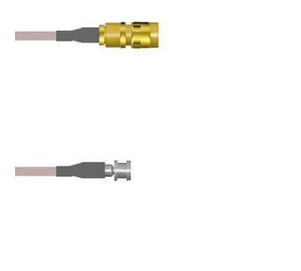 Q-3A0450001084I Image.