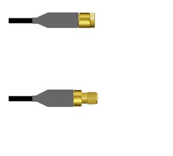 Q-3G070000M084I Image.