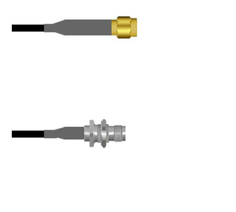 Q-6804F0003003I Image.