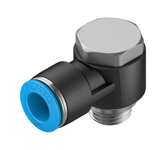 QSLV-G1/4-10 Image.