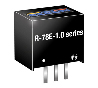 R-78E12-1.0/X9 Image.