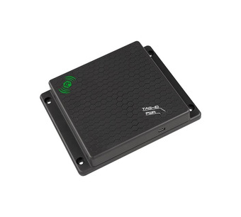 R1250IUFL - TILE Image.