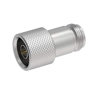 R161791500 Image.