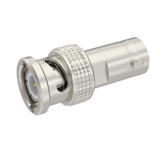 R577152100 Image.