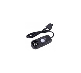 R4700SD-PROBE Image.
