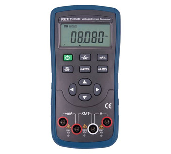 R5800-NIST Image.