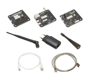 RC1882HP-RIIM-DK Image.