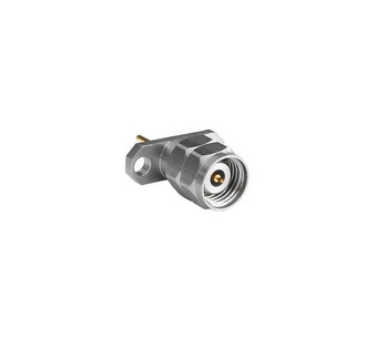 RF240A2PEGGM Image.