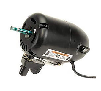 RP7002 Image.