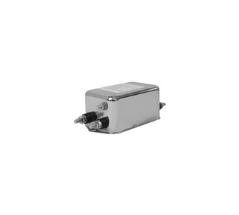 RPM6200-50-S Image.