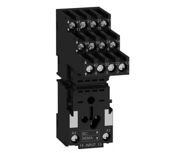 RXZE2S114M Image.