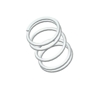 S-1444CS Image.