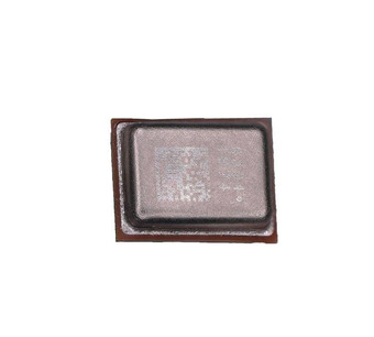 SD18OB261-050 Image.