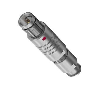 S21F1C-P05MJG0-450S Image.