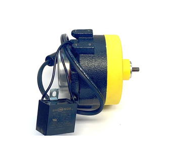 S4BEB15E1 Image.