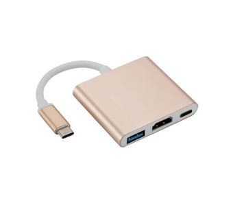 SANOXY-CABLE98 Image.