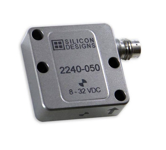 2240-050 Image.