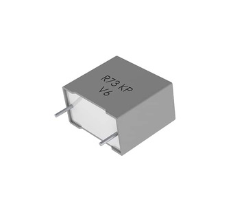 R73UI0680SE03J Image.