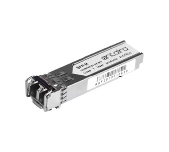 SFP-M-T-J Image.